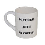 DAY mug me 