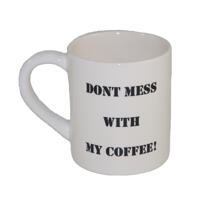DAY mug me 