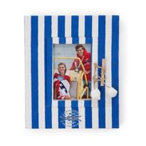 Lexington Seaside Frame