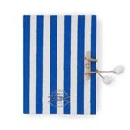 Lexington Seaside Writing Journal