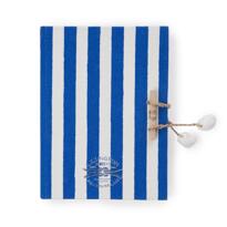 Lexington Seaside Writing Journal