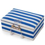 Lexington Seaside Gift Box
