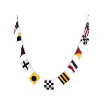Lexington Nautical Flags