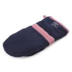 Lexington Seaside Mitten
