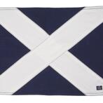 Lexington Seaside Placemat