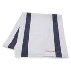 Lexington Seaside Runner - White/Blue