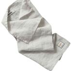 Af Swedala Siri - Offwhite