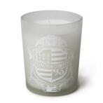 Lexington Scented Candle Orange & Lemon White