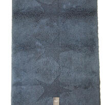 GANT 3-star bathrug 60x90 cm navy