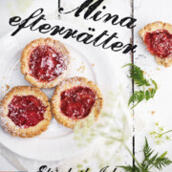 Mina efterrätter