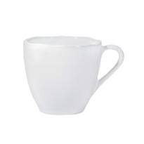 Mateus stor mugg 11 cm