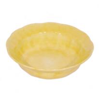 Mateus stor salladsskål 37 cm