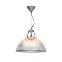 Original BTC Large Phane Pendant Light