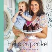 Hello Cupcake