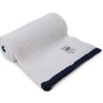 Lexington Seaside Knitted Throw