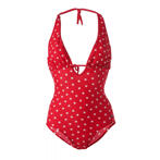Lexington Star Swimsuit