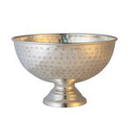 DAY Spotted Bowl Small