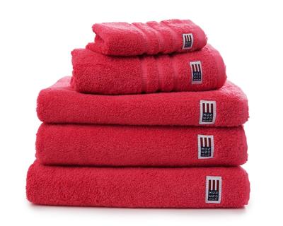 BADRUMMET - LEXINGTON - Lexington Original towel rose