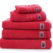 Lexington Original towel rose