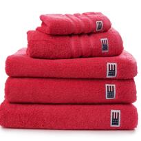 Lexington Original towel rose