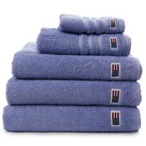 Lexington Original towel lavender