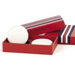 GANT COTTON CLEAN SOAP - 4-PACK