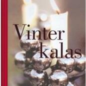 Vinterkalas