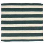 DAY Punja Floor Carpet 60x120 - Trooper