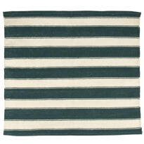 DAY Punja Floor Carpet 60x120 - Trooper