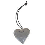 DAY Pendants Decorated Heart