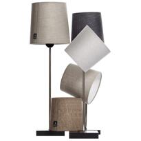 Himla Lampskärm Maya 18 cm Sand