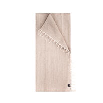 Himla Matta Särö 80x230 cm Linen