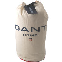 GANT Down Pillow 50x60 Medium/High