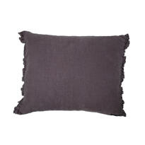 Soul of Himla cushion 50x60 wing mist