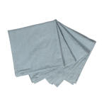 DAY Plain Table Napkin Local (set med 4 st)