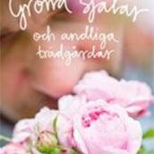 Gröna själar och andliga trädgårdar