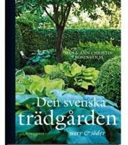 Den svenska trädgården