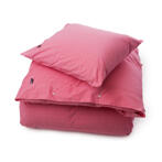 Lexington Cottage Collection Madras Check Bedding Duvet 150x210 