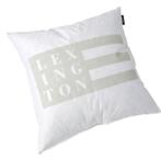 Lexington Basic Feather Pillow 65x65