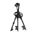 DAY Grand Clee Set of 3 models 30 cm