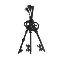 DAY Grand Clee Set of 3 models 30 cm