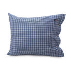 Lexington Cottage Collection Pin Point Oxford Bedding Pillowcase 50x60