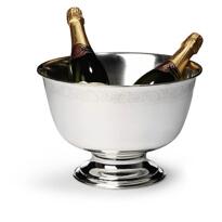 DAY Home Mansion Bowl Large