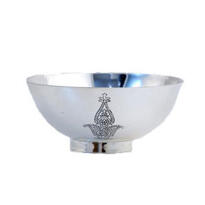 DAY Home Lasse Floral Bowl