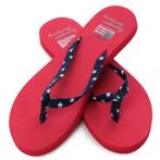 Lexington Flip Flops