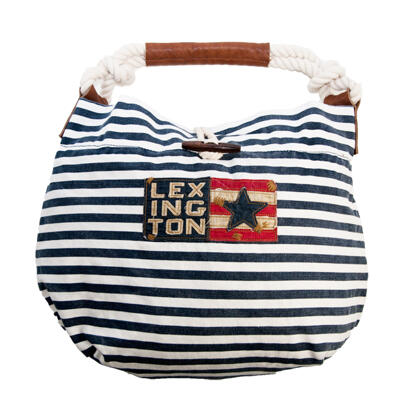 BEACH WEAR - Lexington Small Sailor Tote Bag, One Size