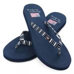 Lexington Flip Flops