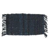 DAY Hemp Carpet Capitaine