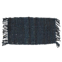 DAY Hemp Carpet Capitaine