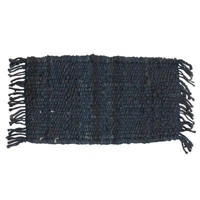 MATTOR - DAY HOME - DAY Hemp Carpet Capitaine